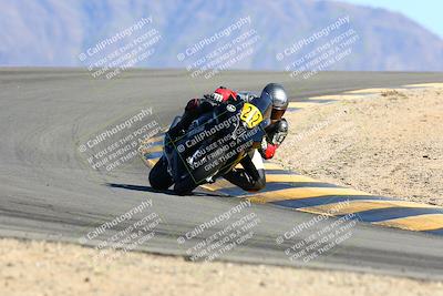 media/Feb-13-2022-SoCal Trackdays (Sun) [[c9210d39ca]]/Turn 12 (1pm)/